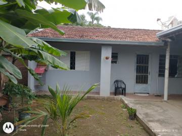 imagem 4 - Casa está localizada no Palmeiras de São José dos Campos. imagem 4 - Casa está localizada no Palmeiras de São José dos Campos.