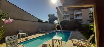 imagem 2 - Apartamento - Duplex imagem 2 - Apartamento - Duplex