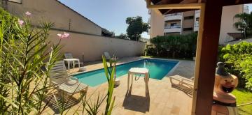 imagem 3 - Apartamento - Duplex imagem 3 - Apartamento - Duplex