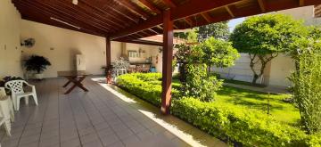 imagem 4 - Apartamento - Duplex imagem 4 - Apartamento - Duplex