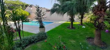 imagem 5 - Apartamento - Duplex imagem 5 - Apartamento - Duplex