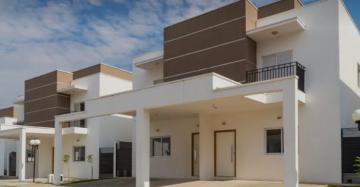 Alugar Casa / Sobrado Condomínio em Taubaté. apenas R$ 525.000,00