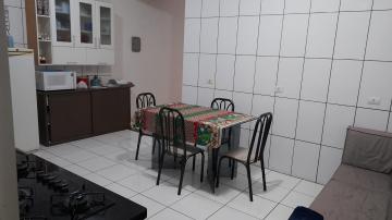imagem 5 - Casa - Padrão imagem 5 - Casa - Padrão