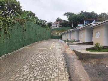 imagem 2 - Casa - Condomínio imagem 2 - Casa - Condomínio