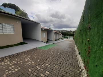 imagem 3 - Casa - Condomínio imagem 3 - Casa - Condomínio