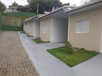imagem 4 - Casa - Condomínio imagem 4 - Casa - Condomínio
