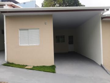 imagem 5 - Casa - Condomínio imagem 5 - Casa - Condomínio