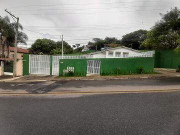 Alugar Casa / Condomínio em São José dos Campos. apenas R$ 205.900,00