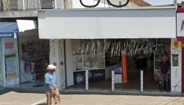 imagem 1 - Comercial - Ponto imagem 1 - Comercial - Ponto