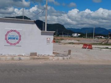 imagem 2 - Terreno - Área imagem 2 - Terreno - Área
