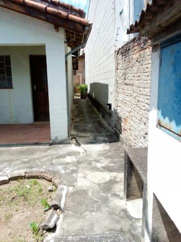 imagem 3 - Casa no São Benedito imagem 3 - Casa no São Benedito