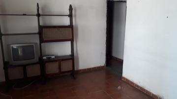 imagem 5 - Casa no São Benedito imagem 5 - Casa no São Benedito