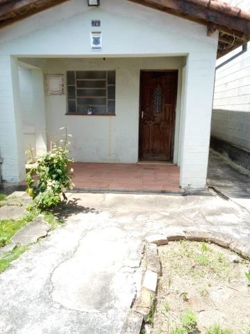 imagem 2 - Casa no São Benedito imagem 2 - Casa no São Benedito