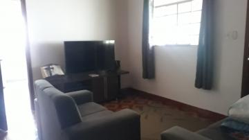 imagem 4 - Casa no São Benedito imagem 4 - Casa no São Benedito