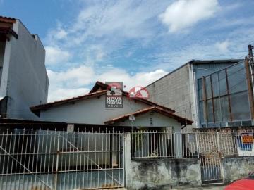 imagem 1 - Casa no São Benedito imagem 1 - Casa no São Benedito