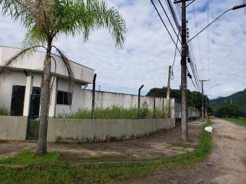 Caraguatatuba Tabatinga Comercial Venda R$9.520.000,00  Area do terreno 6800.00m2 