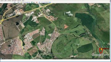 imagem 1 - Terreno - Área imagem 1 - Terreno - Área