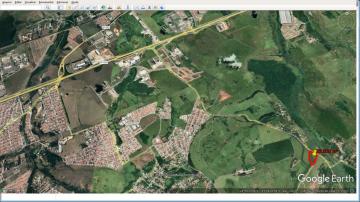 imagem 2 - Terreno - Área imagem 2 - Terreno - Área