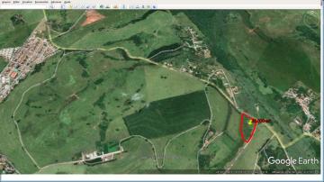 imagem 4 - Terreno - Área imagem 4 - Terreno - Área