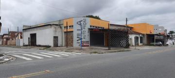 Taubate Vila Sao Geraldo Comercial Locacao R$ 5.700,00 Area construida 200.00m2