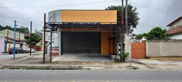 imagem 2 - Comercial - Ponto imagem 2 - Comercial - Ponto