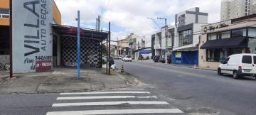 imagem 4 - Comercial - Ponto imagem 4 - Comercial - Ponto