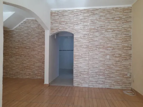 imagem 1 - Casa - Assobradada imagem 1 - Casa - Assobradada