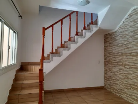 imagem 2 - Casa - Assobradada imagem 2 - Casa - Assobradada