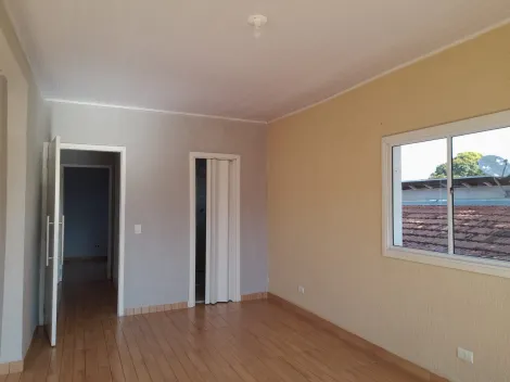 imagem 4 - Casa - Assobradada imagem 4 - Casa - Assobradada