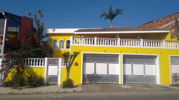 imagem 1 - Casa - Padrão imagem 1 - Casa - Padrão