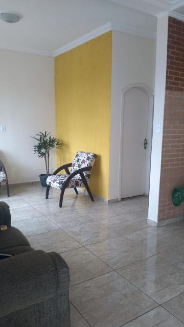imagem 2 - Casa - Padrão imagem 2 - Casa - Padrão