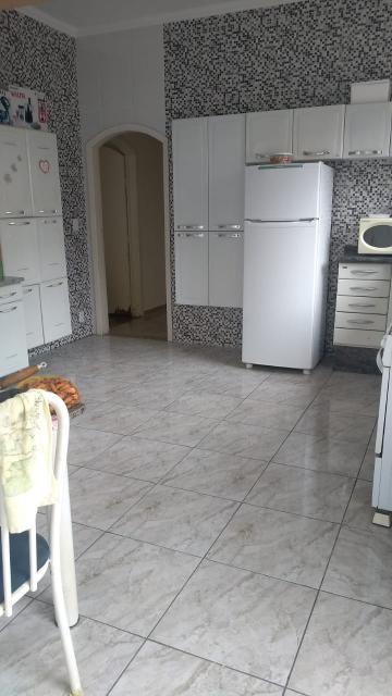 imagem 4 - Casa - Padrão imagem 4 - Casa - Padrão