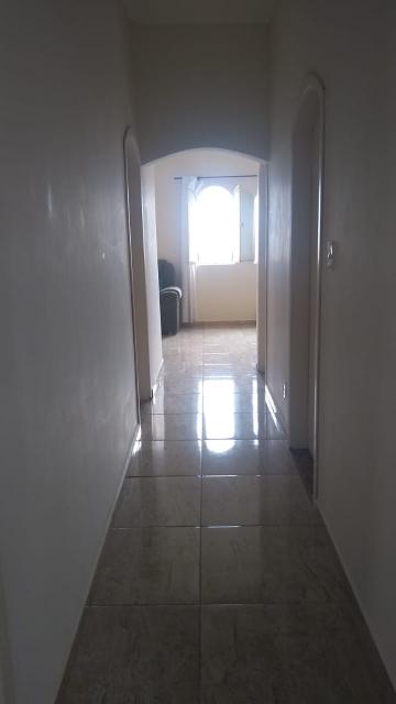 imagem 5 - Casa - Padrão imagem 5 - Casa - Padrão