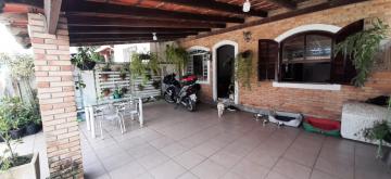 imagem 2 - Casa - Sobrado Padrão imagem 2 - Casa - Sobrado Padrão