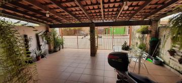 imagem 4 - Casa - Sobrado Padrão imagem 4 - Casa - Sobrado Padrão