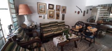 imagem 5 - Casa - Sobrado Padrão imagem 5 - Casa - Sobrado Padrão