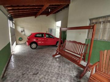 imagem 1 - Casa - Padrão imagem 1 - Casa - Padrão