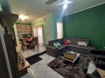 imagem 2 - Casa - Padrão imagem 2 - Casa - Padrão