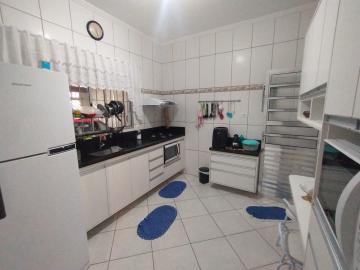 imagem 3 - Casa - Padrão imagem 3 - Casa - Padrão