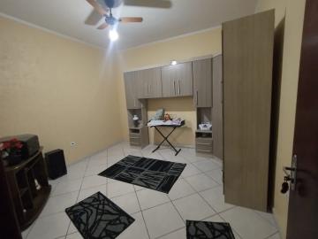 imagem 5 - Casa - Padrão imagem 5 - Casa - Padrão