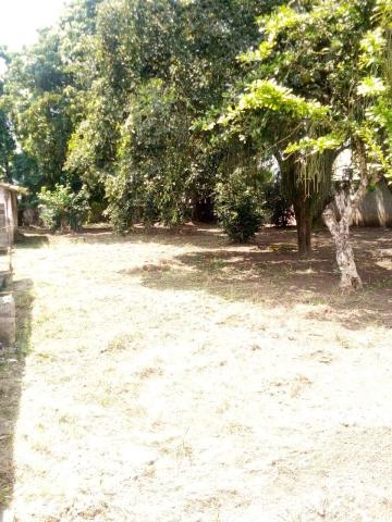 imagem 2 - Terreno - Comercial imagem 2 - Terreno - Comercial
