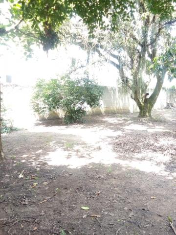 imagem 4 - Terreno - Comercial imagem 4 - Terreno - Comercial