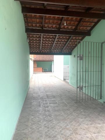 imagem 1 - Casa - Padrão imagem 1 - Casa - Padrão