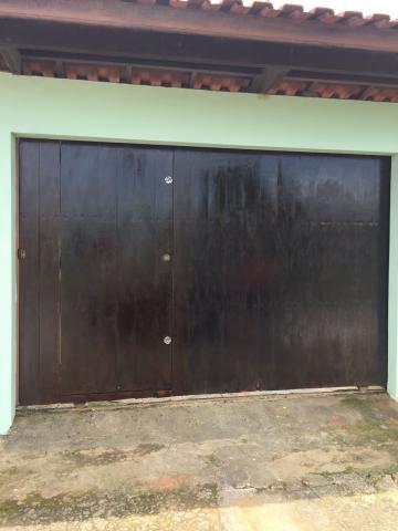 imagem 2 - Casa - Padrão imagem 2 - Casa - Padrão
