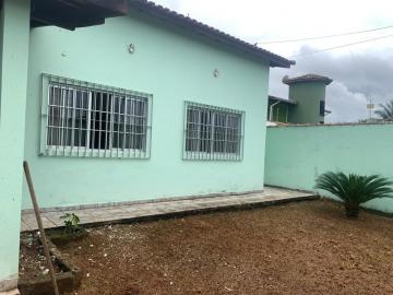 imagem 4 - Casa - Padrão imagem 4 - Casa - Padrão