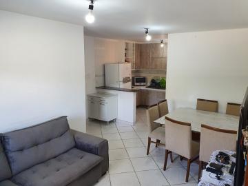 Alugar Apartamento / Padrão em Pindamonhangaba. apenas R$ 289.900,00