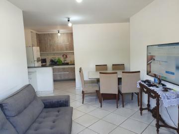 imagem 2 - Apartamento - Padrão imagem 2 - Apartamento - Padrão