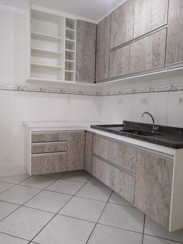 imagem 3 - Apartamento - Padrão imagem 3 - Apartamento - Padrão
