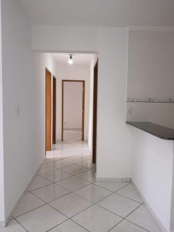 imagem 4 - Apartamento - Padrão imagem 4 - Apartamento - Padrão