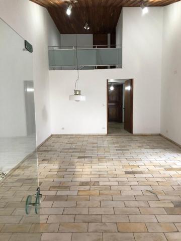imagem 1 - Casa - Sobrado Padrão imagem 1 - Casa - Sobrado Padrão